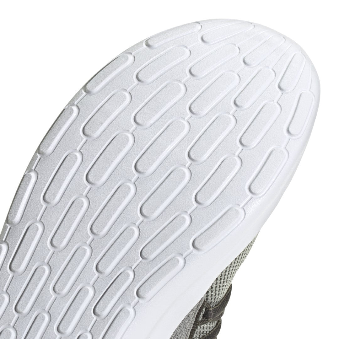 Lite Racer Adapt 7.0 Lifestyle Shoes