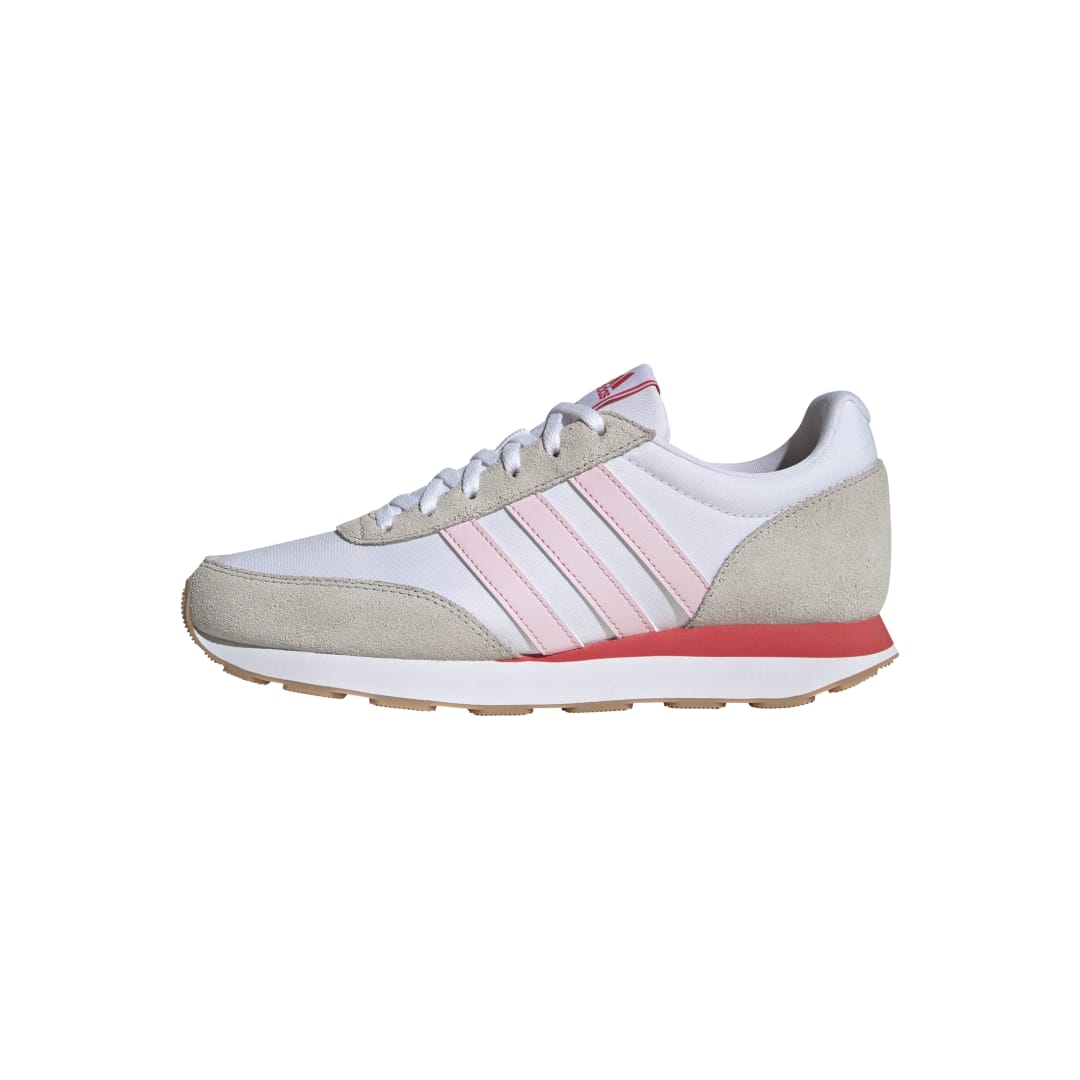 Run 60s 3.0 Shoes