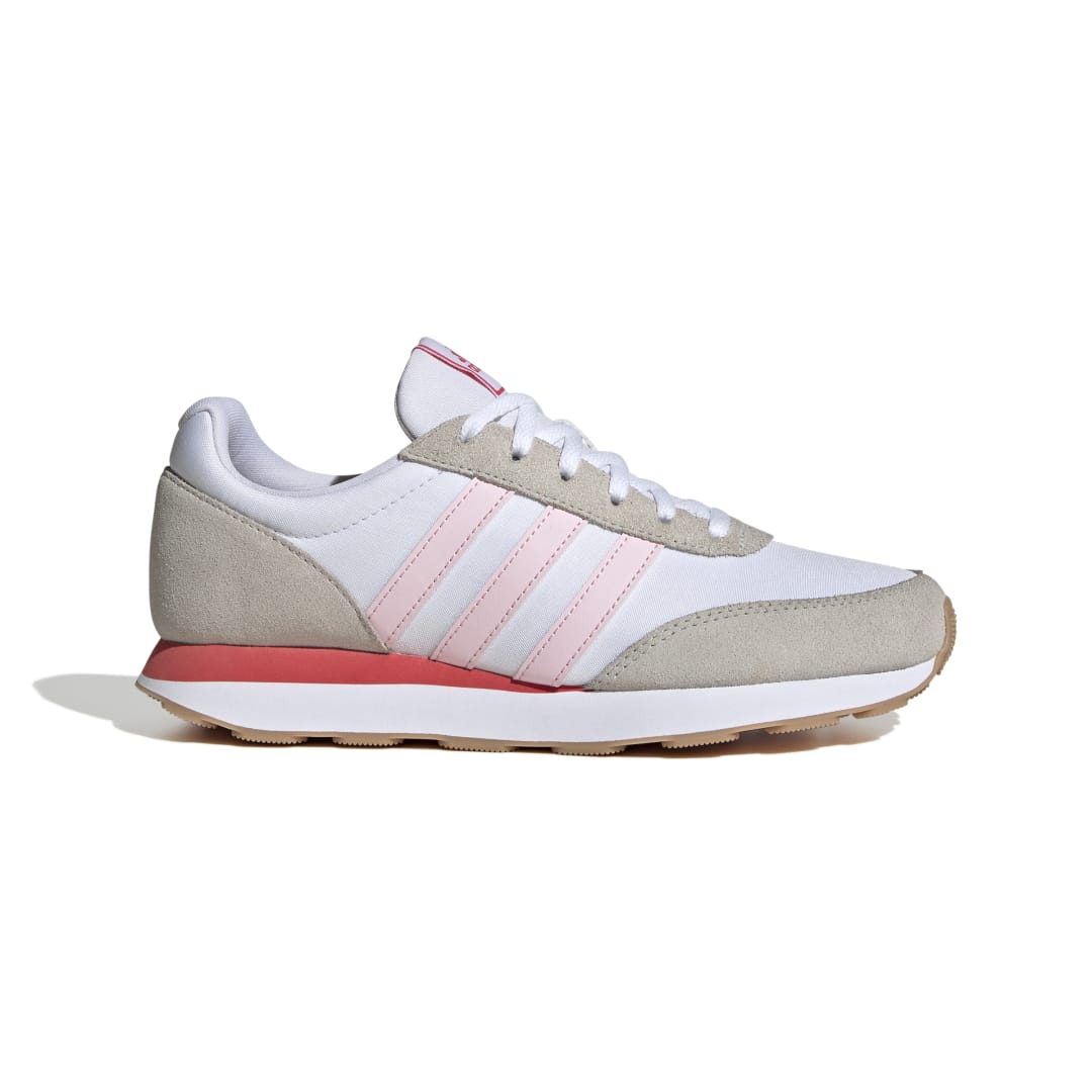 Run 60s 3.0 Shoes