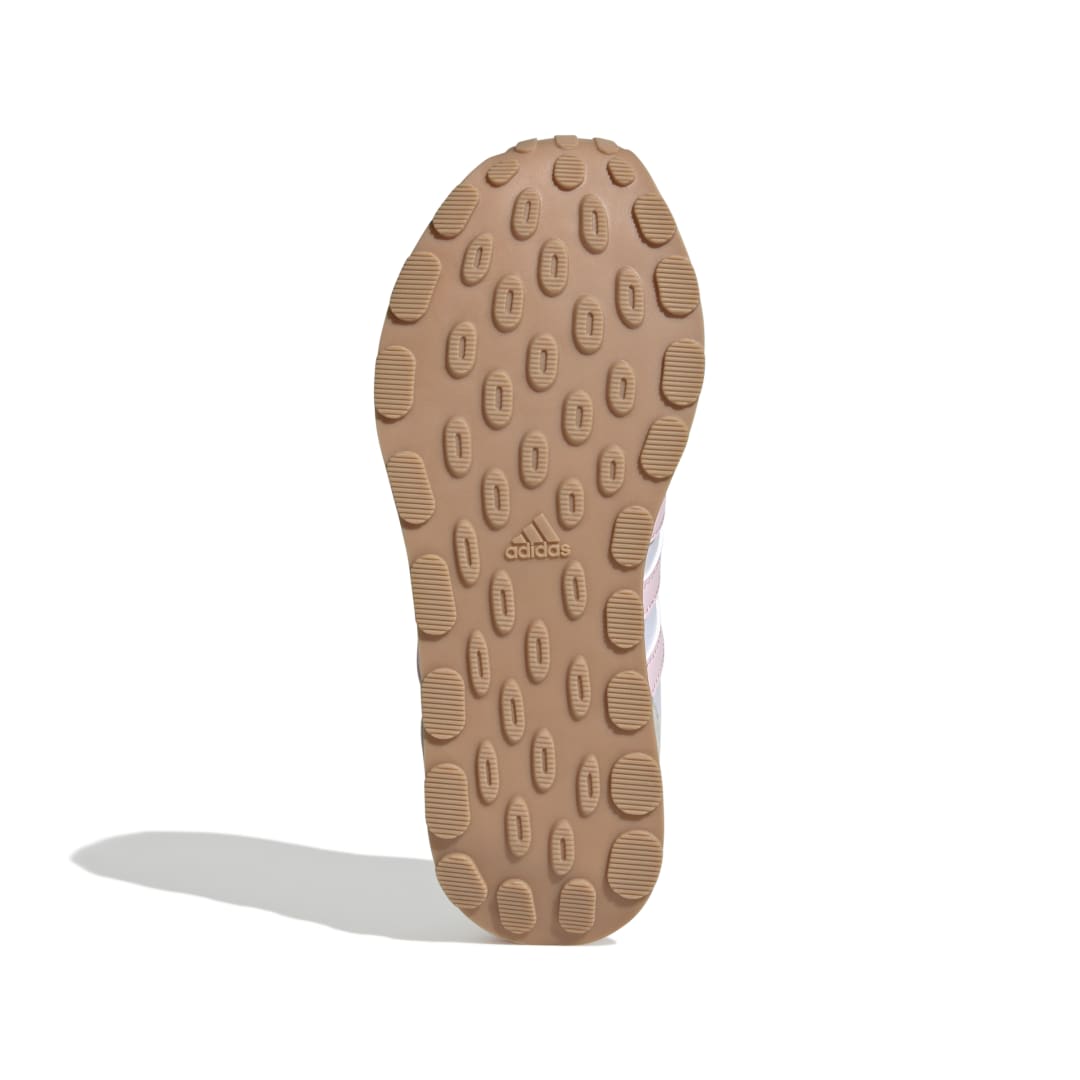 Run 60s 3.0 Shoes