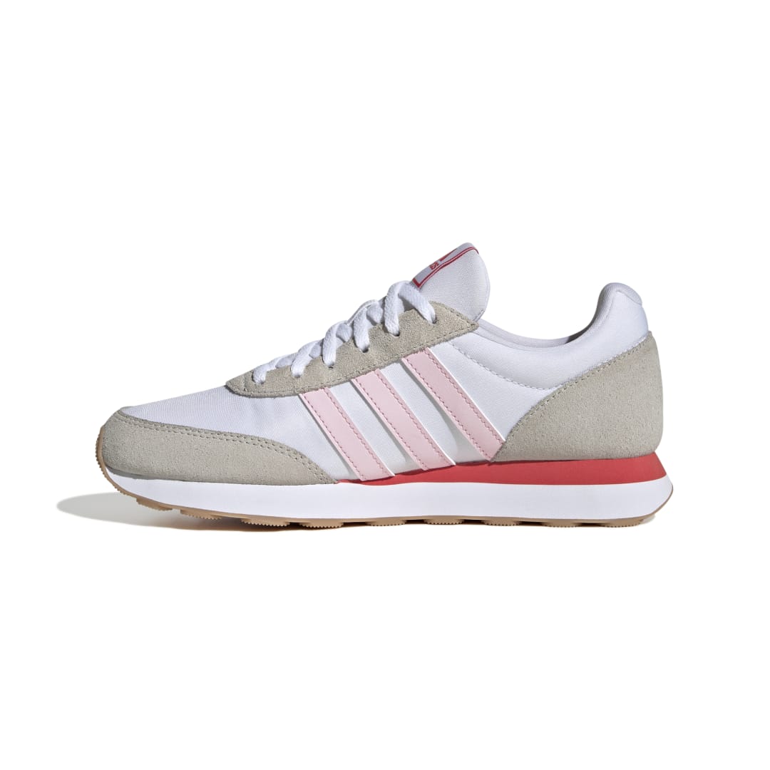 Run 60s 3.0 Shoes