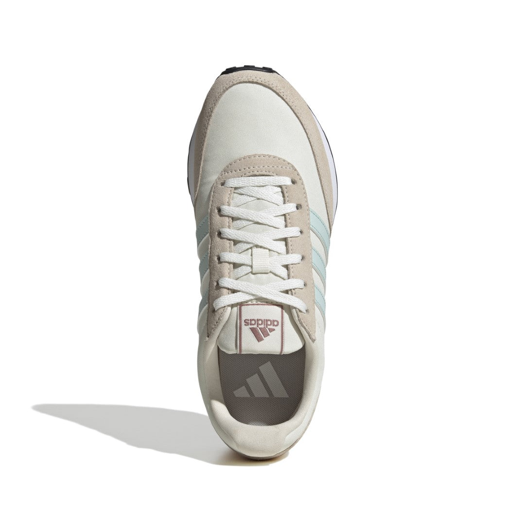 ◆韓国大人気◆ ◆ADIDAS◆ Run 60s 3.0 Adidas Run 60s 3.0 (Almost Pink/Silver Metallic/Cloud White
