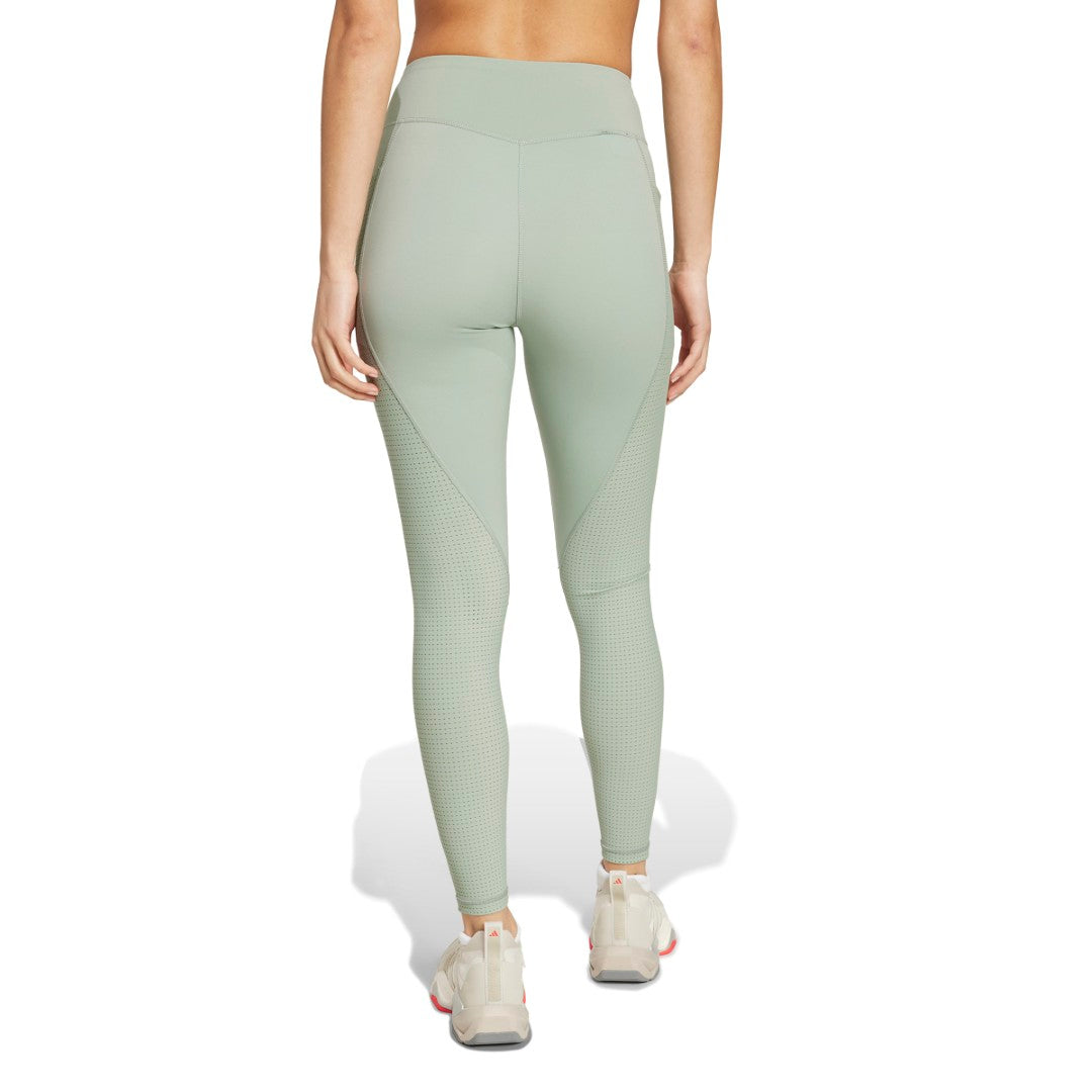 Cool Intensity 7/8 Leggings