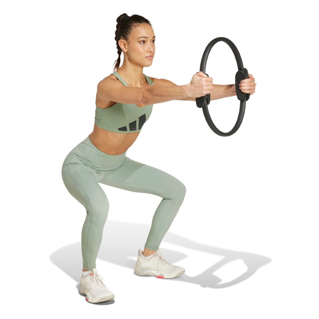 Cool Intensity 7/8 Leggings