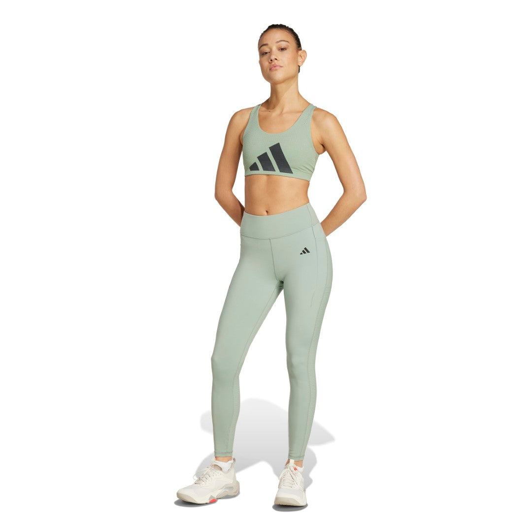 Cool Intensity 7/8 Leggings