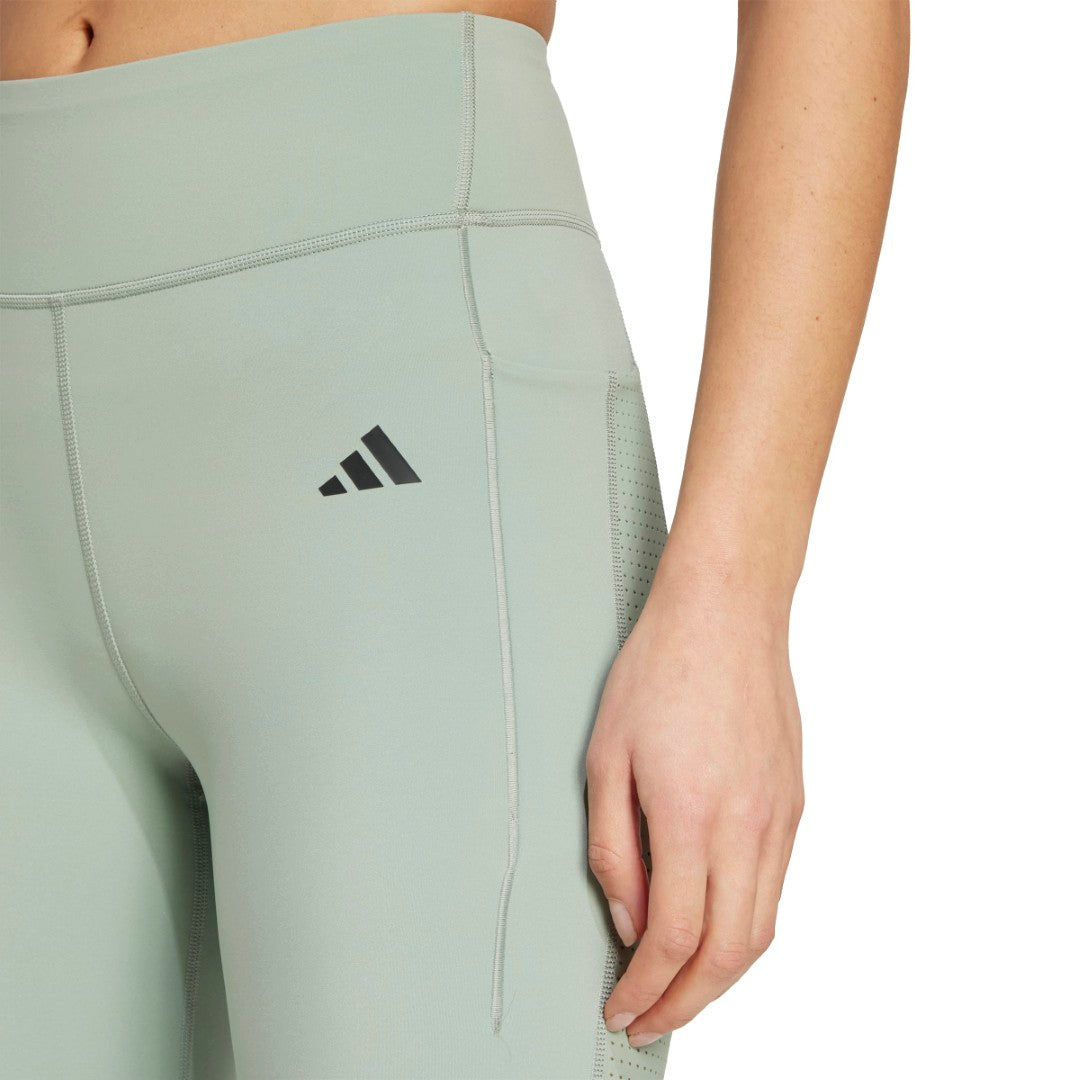 Cool Intensity 7/8 Leggings
