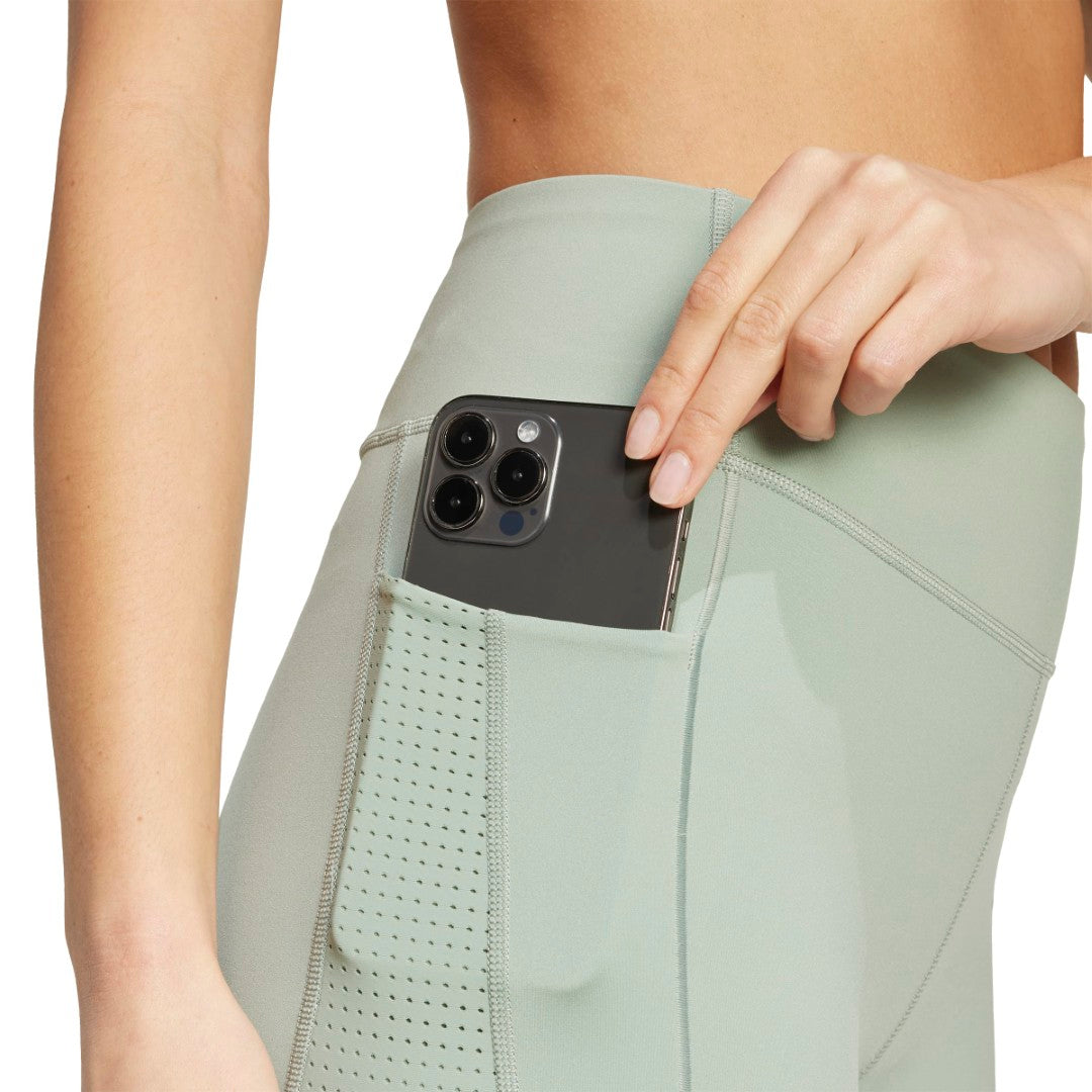 Cool Intensity 7/8 Leggings