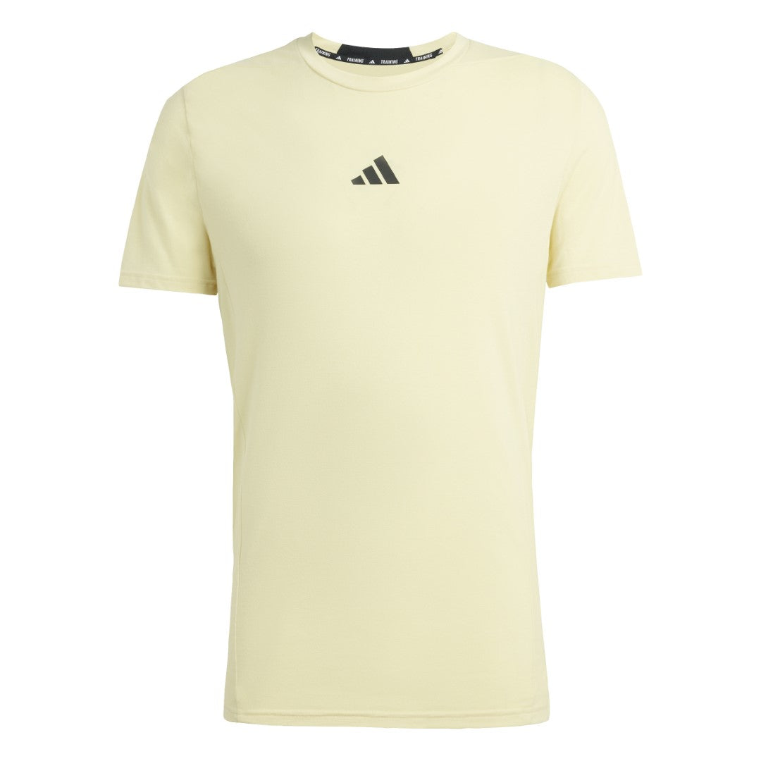 Designed for Training D4T T-Shirt