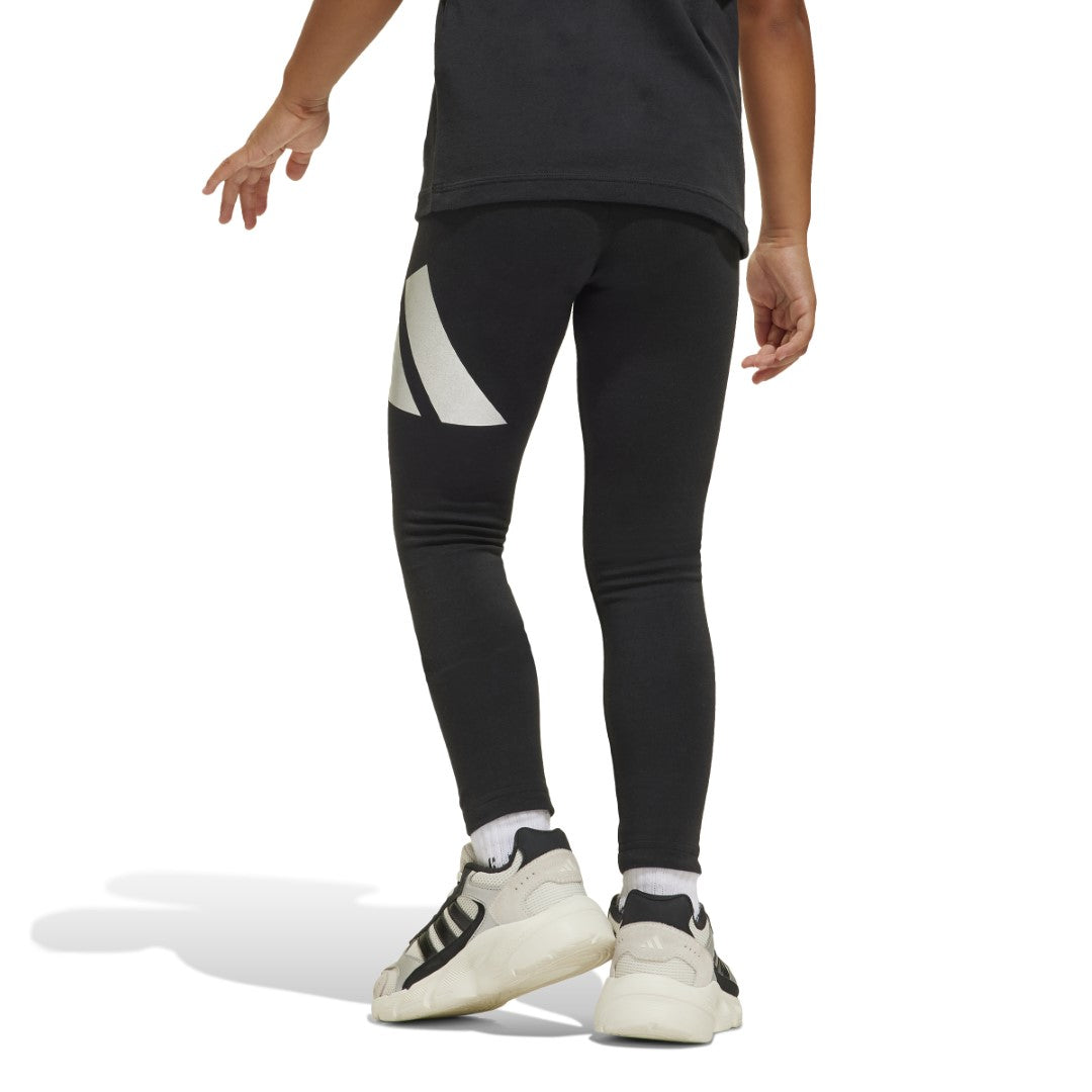 Seasonal Essentials Glam Cotton Matching Set