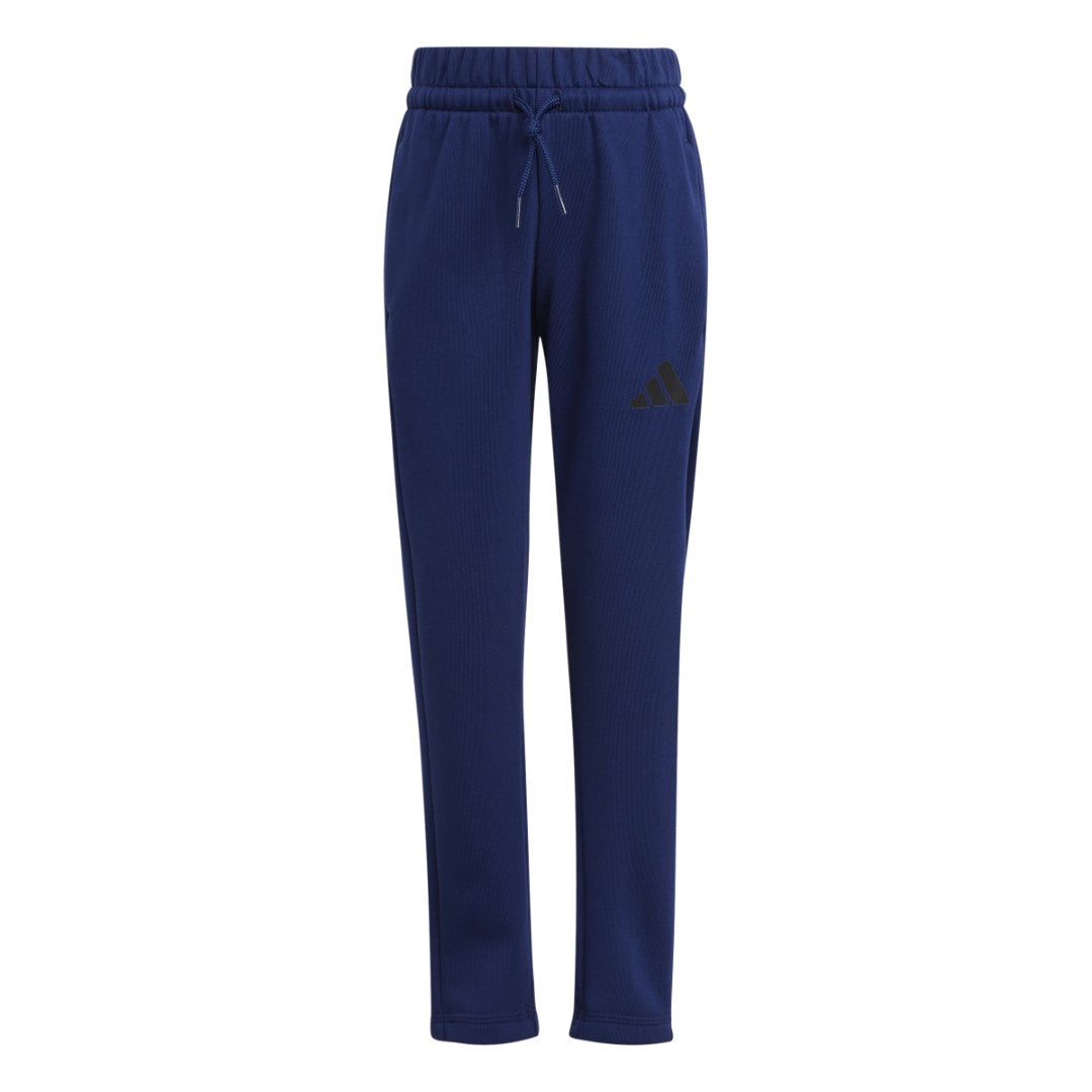 بدلة رياضية مرح موسمي