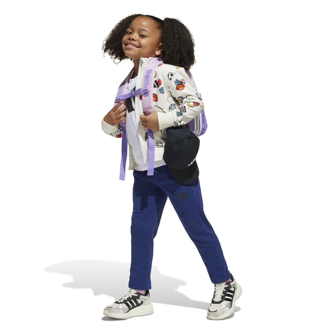 بدلة رياضية مرح موسمي