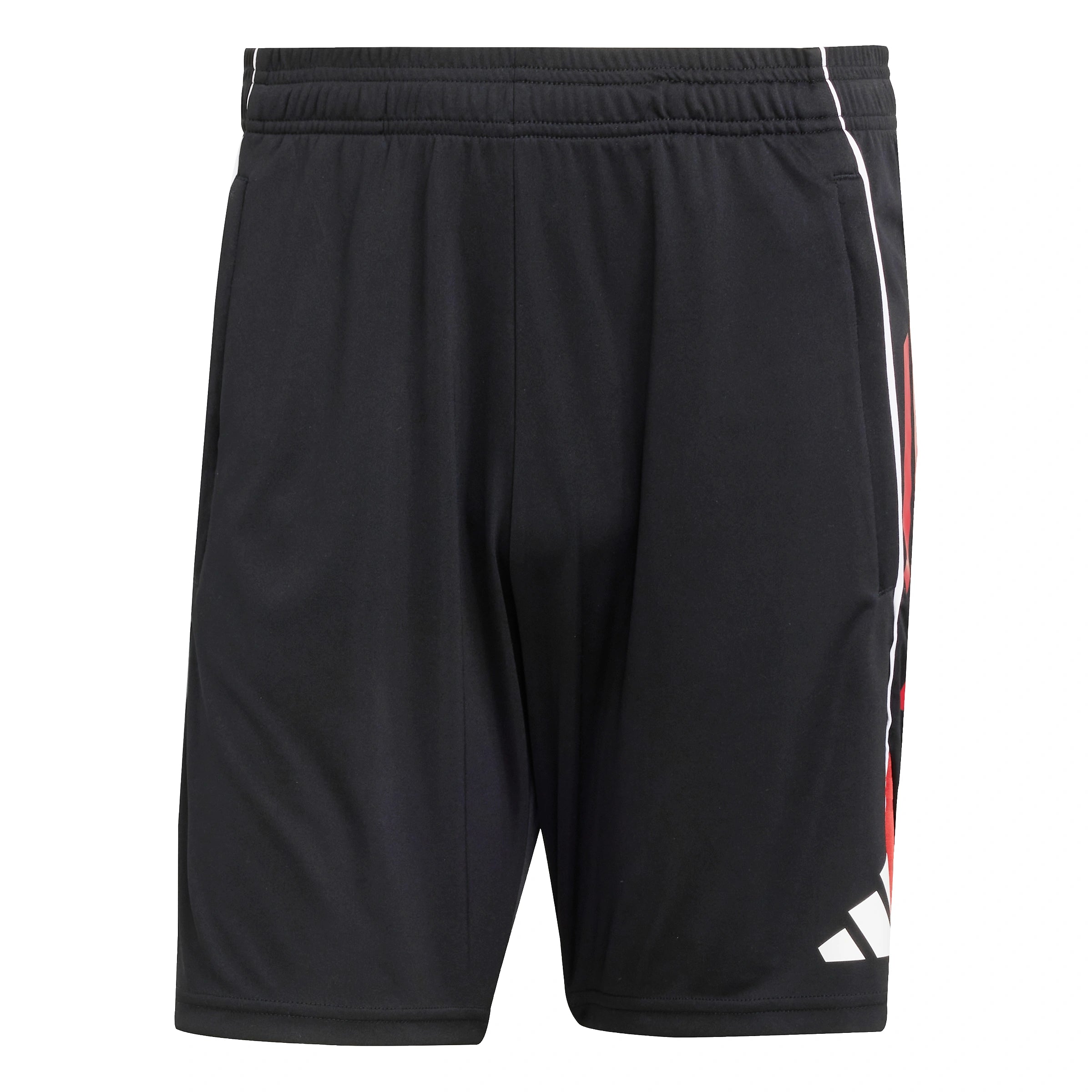 Tiro 25 Competition Training Shorts