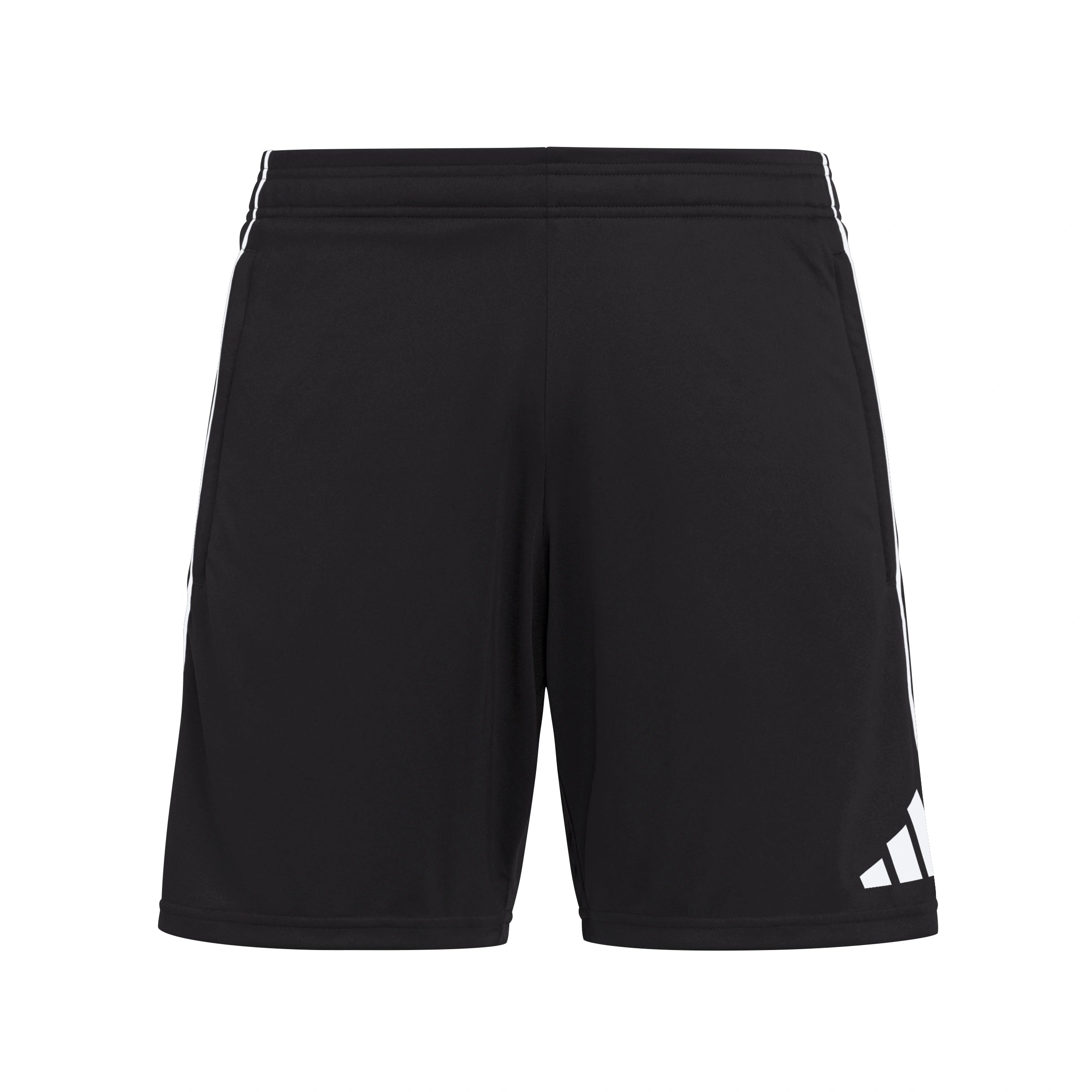 Tiro 25 Competition Training Shorts