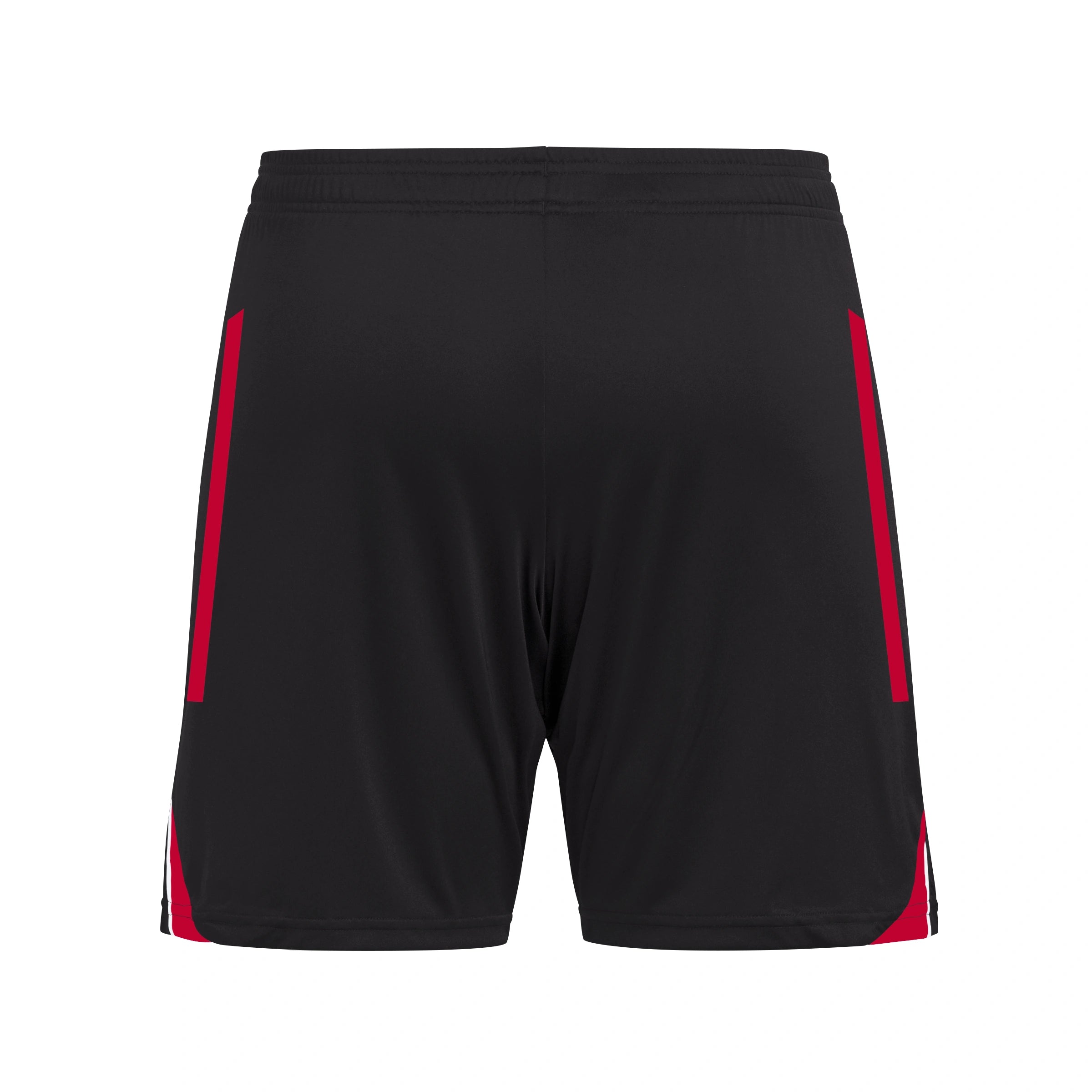 Tiro 25 Competition Training Shorts