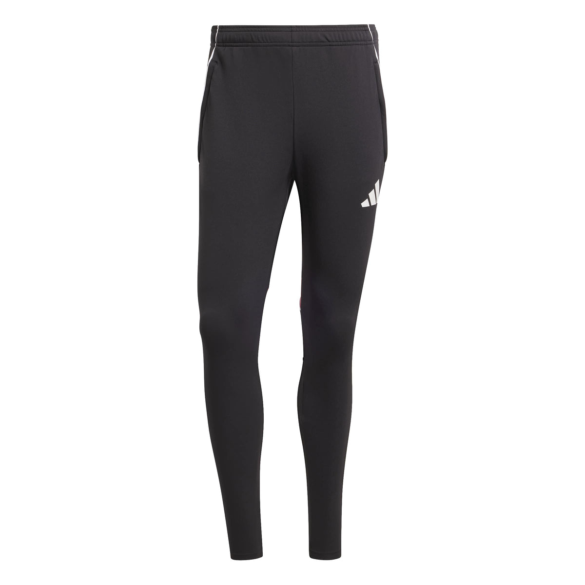 Tiro 25 Competition Training Pants