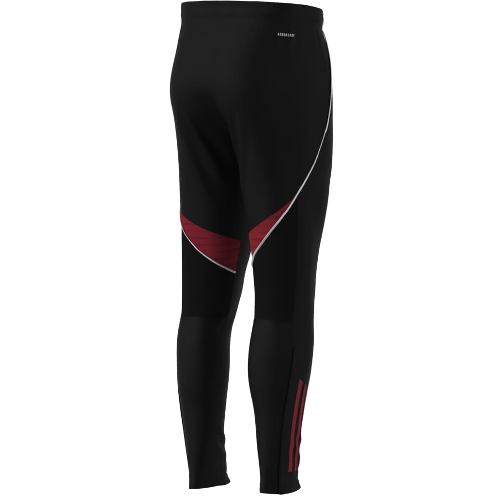 Tiro 25 Competition Training Pants