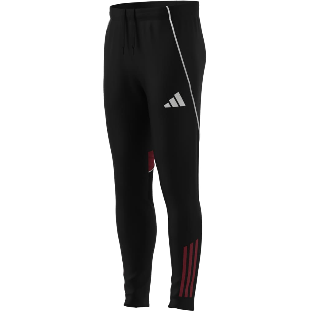 Tiro 25 Competition Training Pants