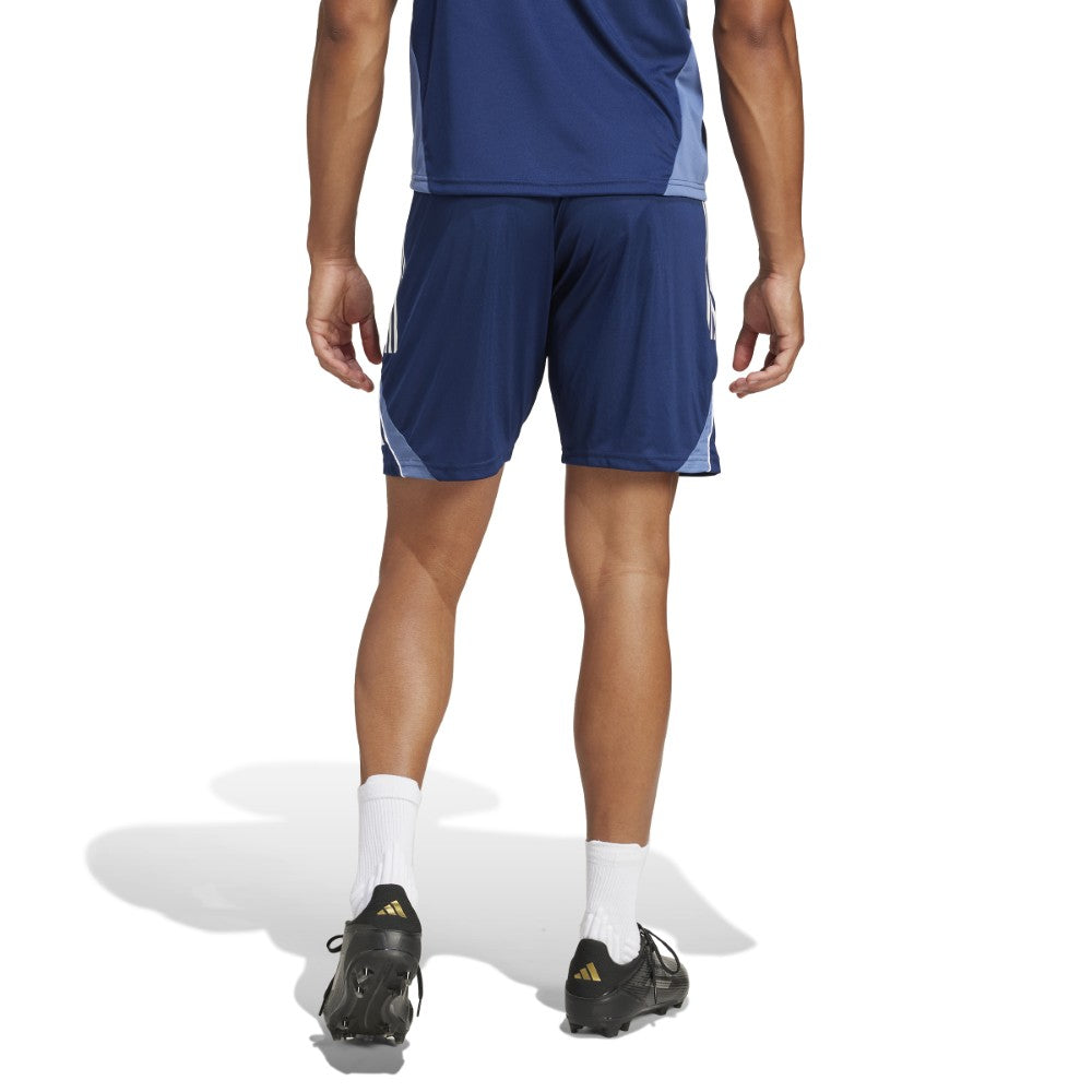 Tiro 25 Competition Training Shorts