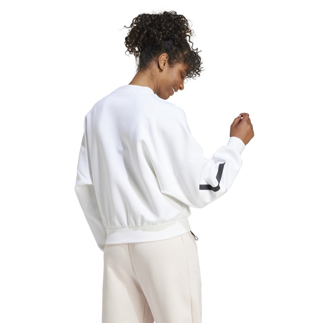 Z.N.E. Sweatshirt