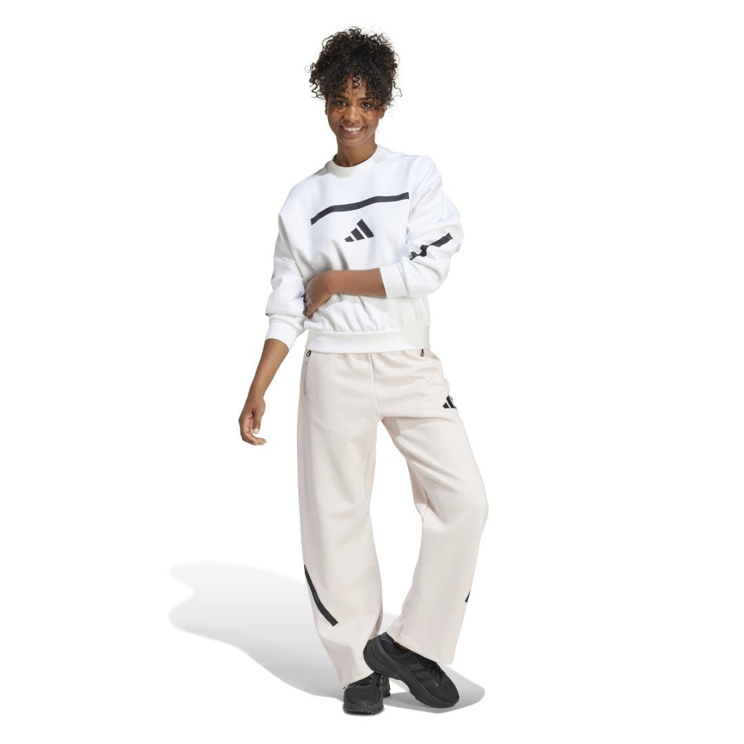 Z.N.E. Sweatshirt