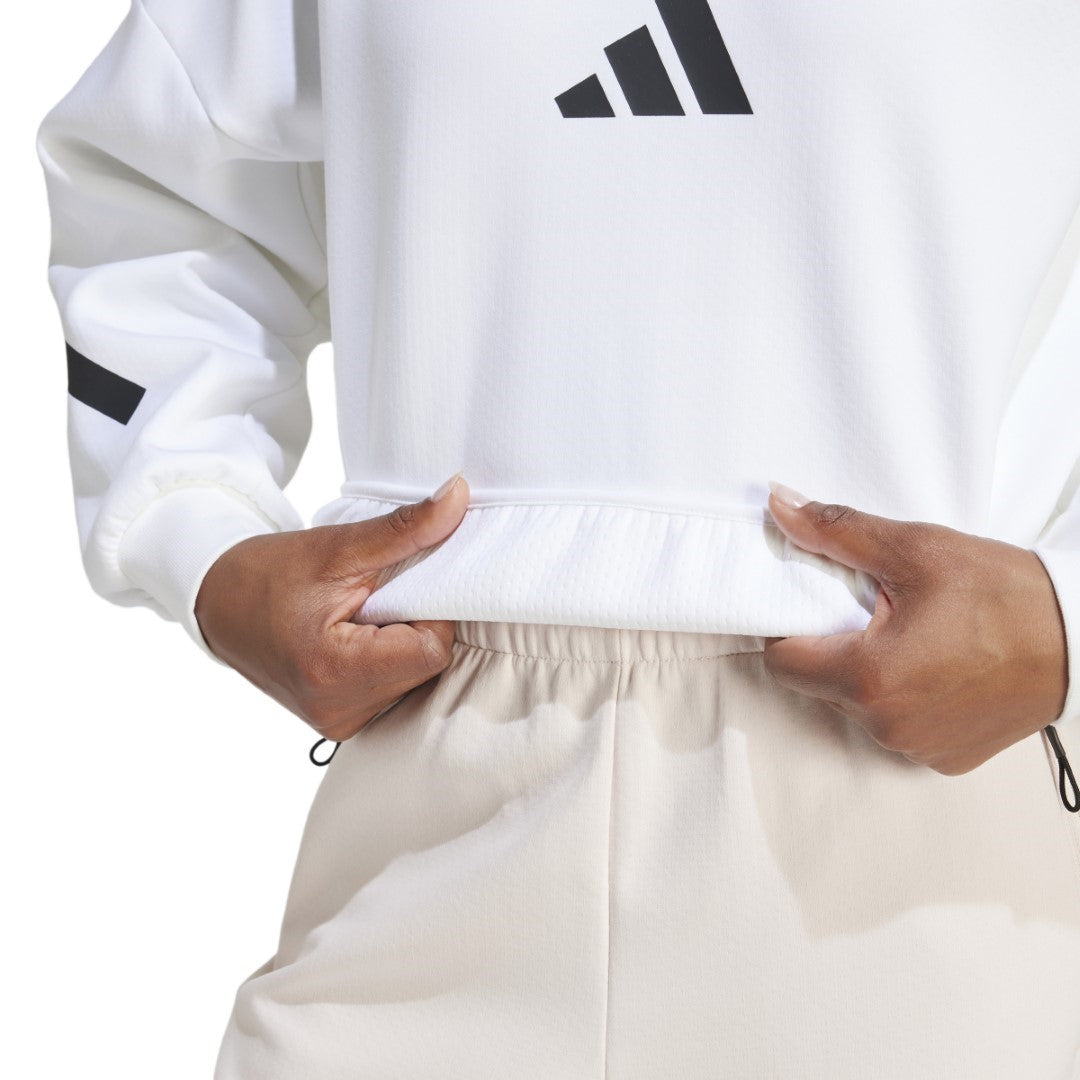 Z.N.E. Sweatshirt