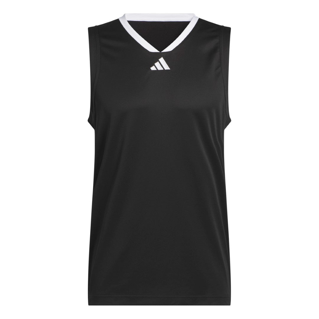 Adidas Basketball Legends Tank Top