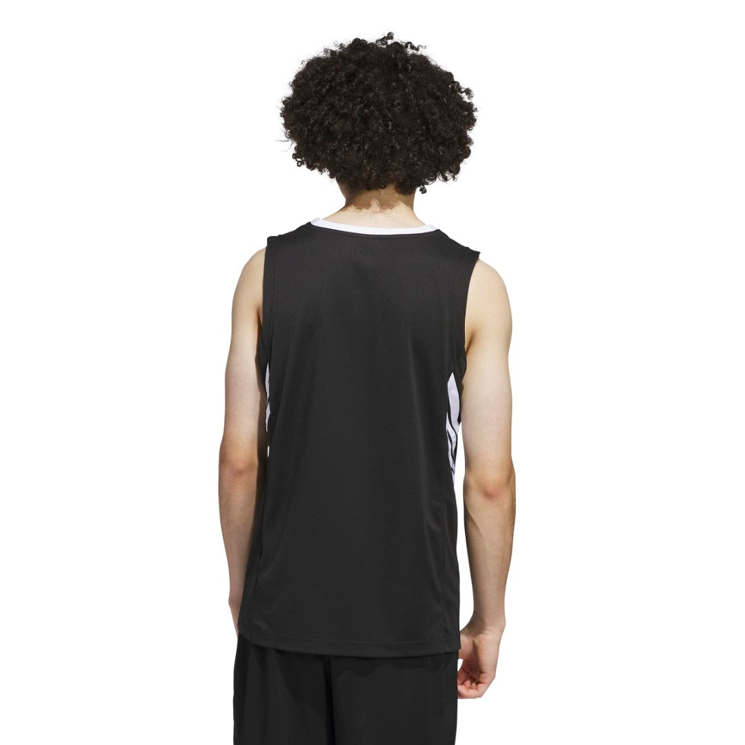 Adidas Basketball Legends Tank Top