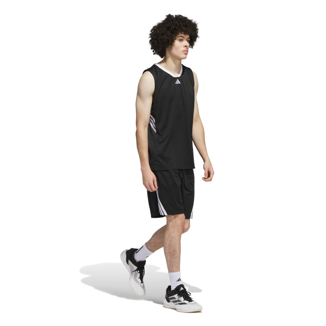 Adidas Basketball Legends Tank Top