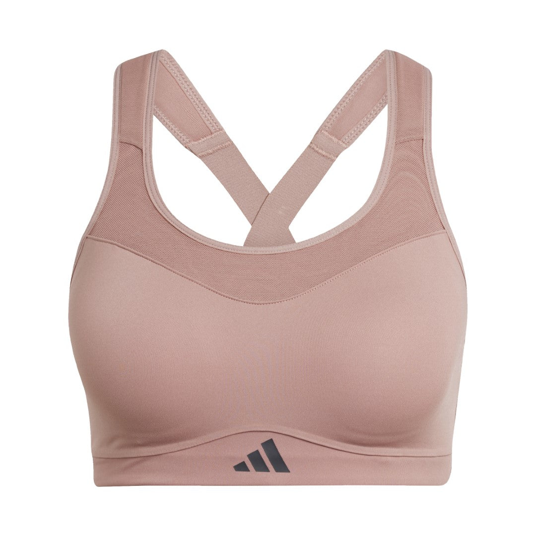 TLRD Impact Training High Support Bra