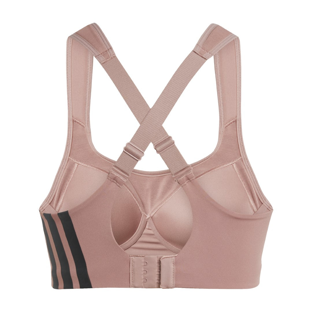 TLRD Impact Training High Support Bra