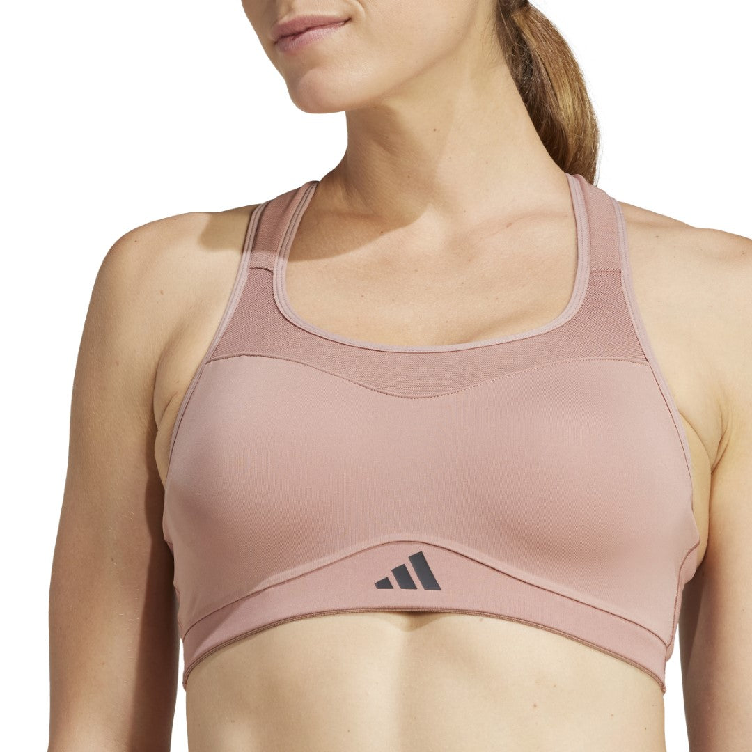 TLRD Impact Training High Support Bra