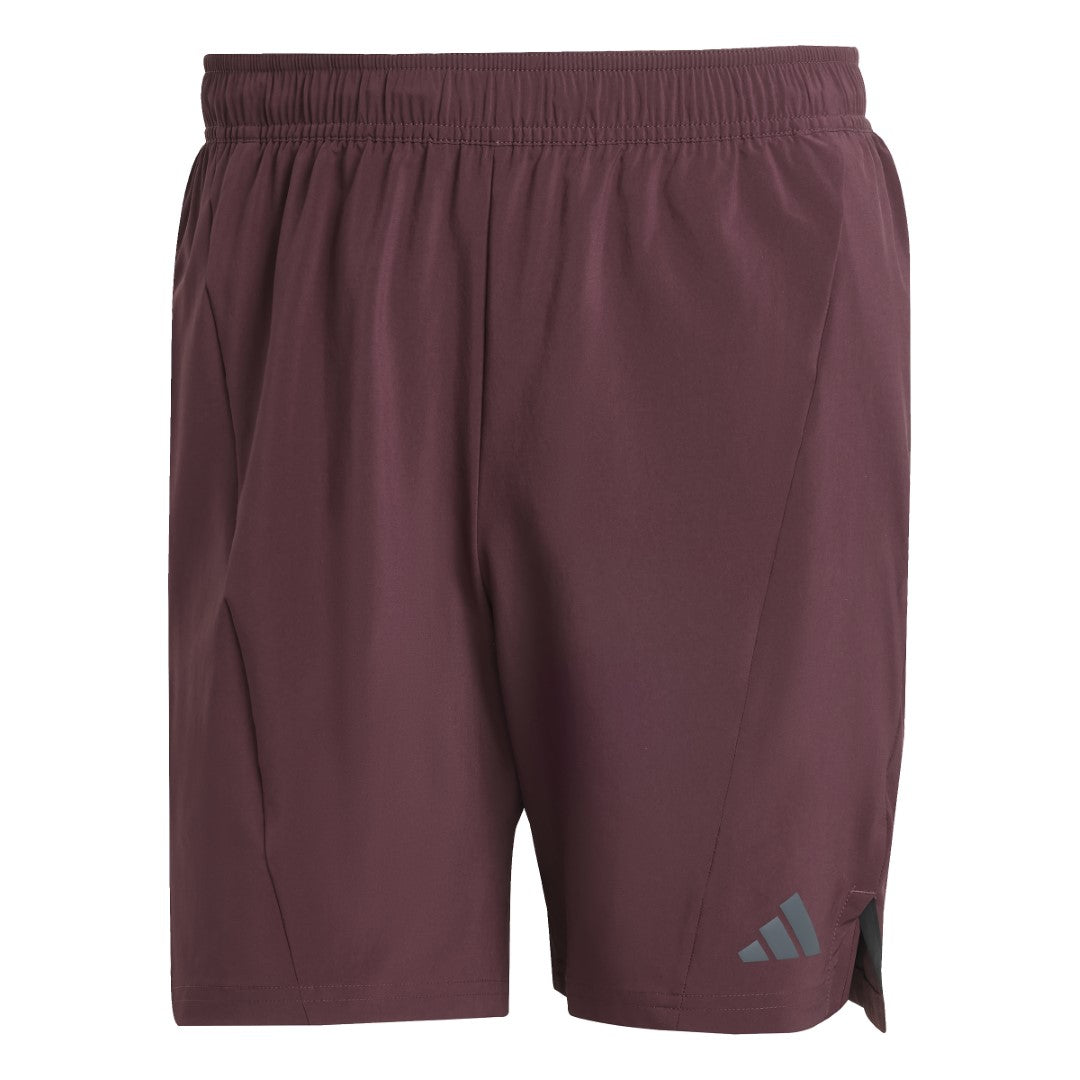 Designed for Training D4T 7-Inch Shorts
