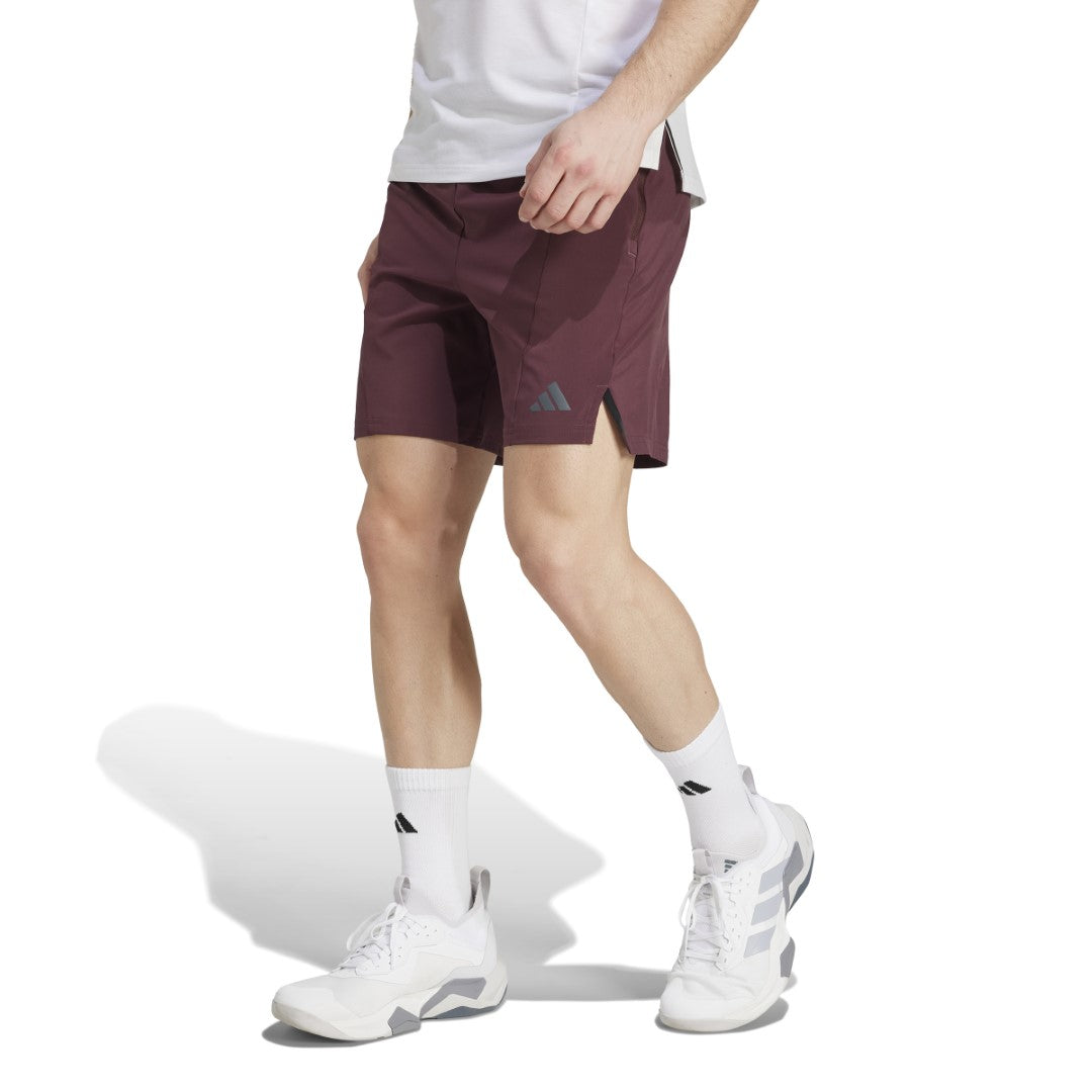 Designed for Training D4T 7-Inch Shorts