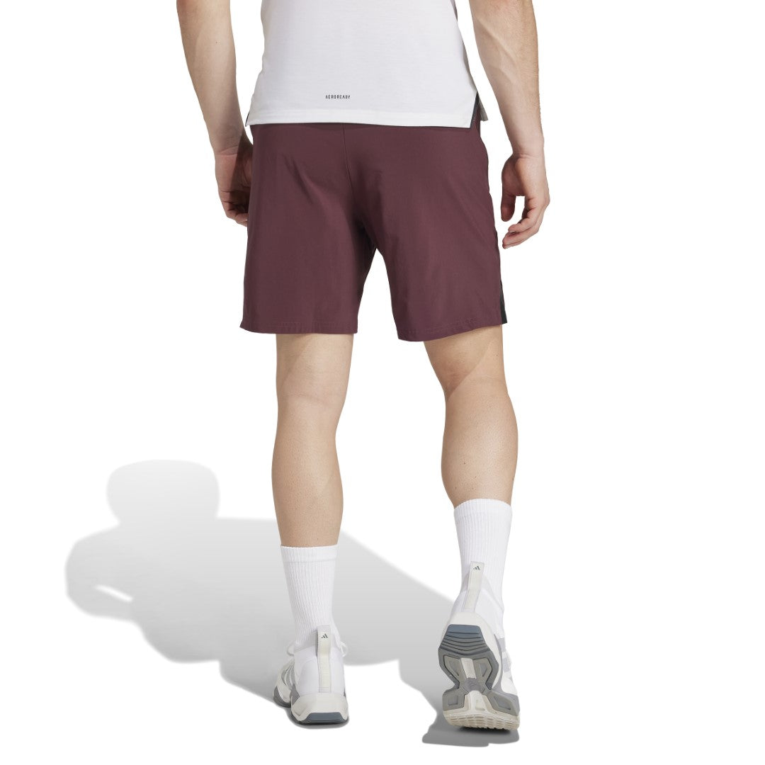 Designed for Training D4T 7-Inch Shorts