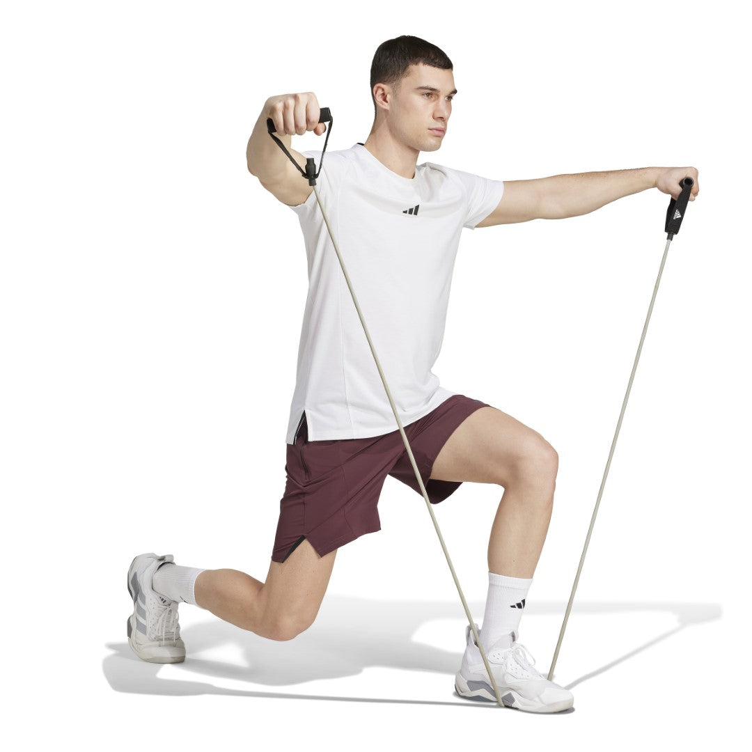 Designed for Training D4T 7-Inch Shorts