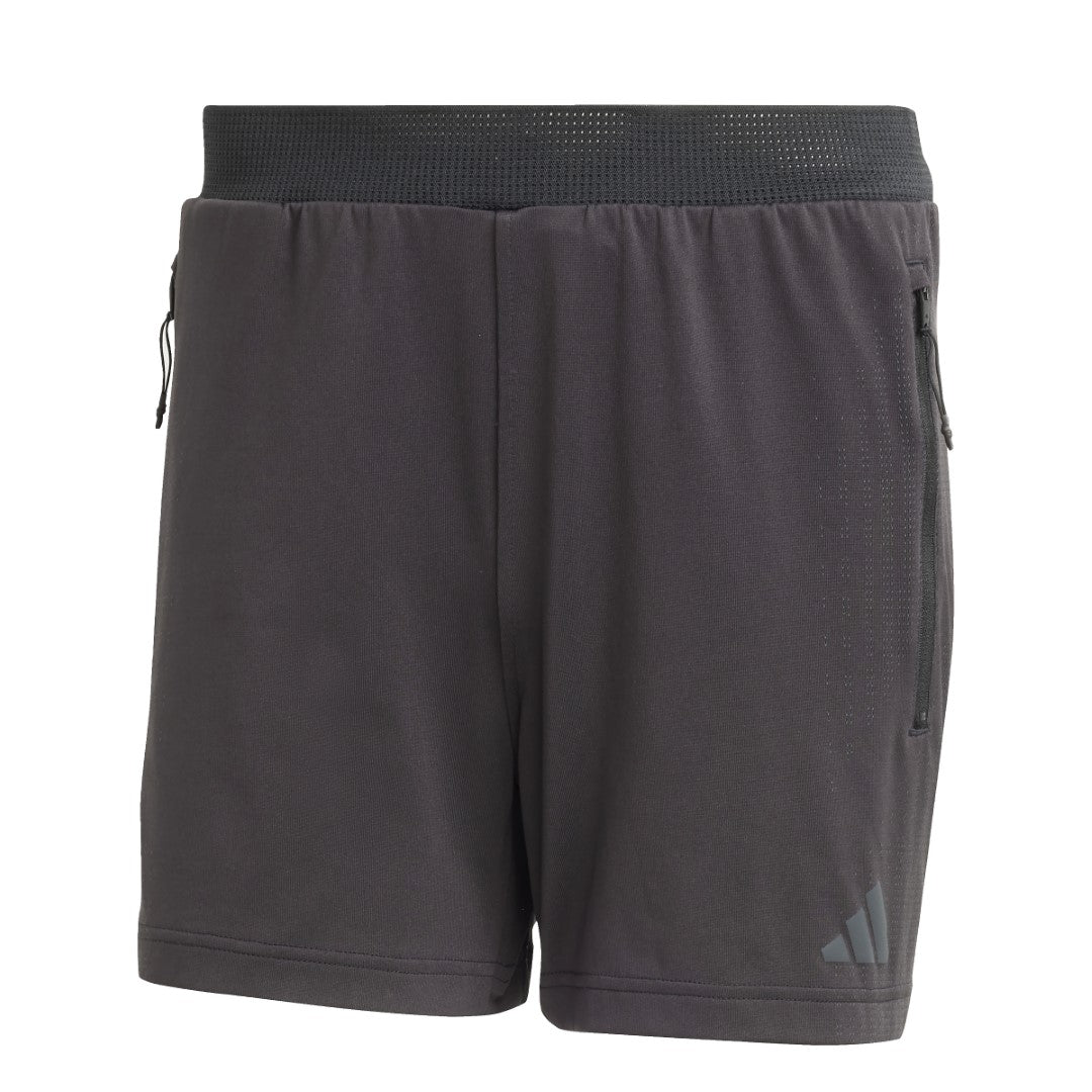 Airchill Shorts