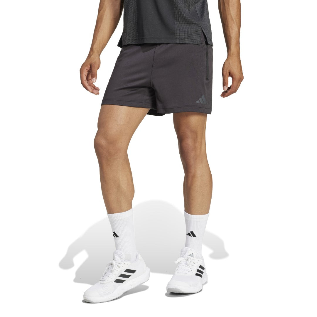 Airchill Shorts