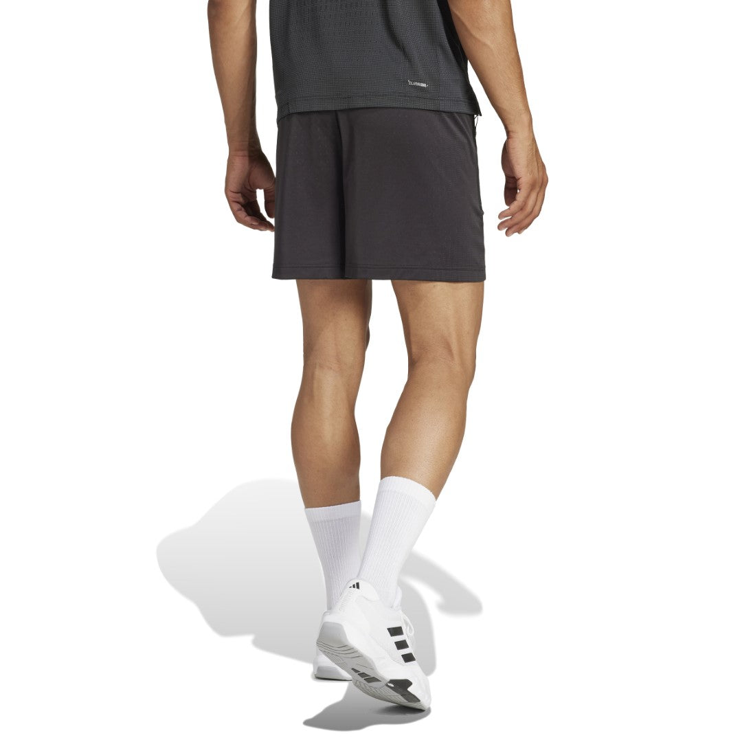 Airchill Shorts