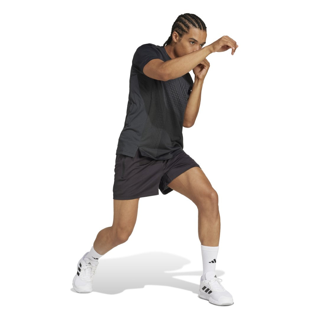 Airchill Shorts