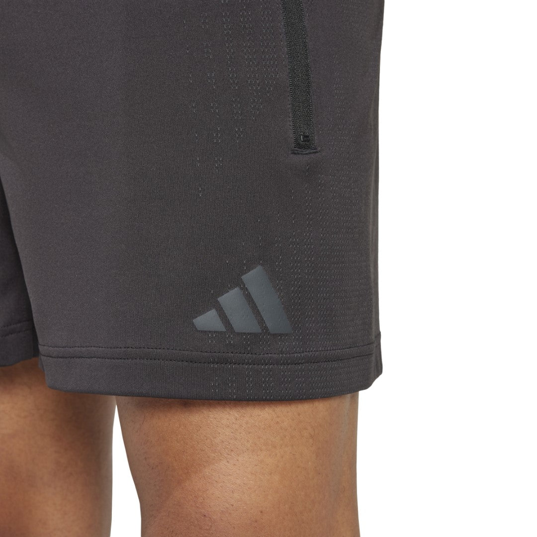 Airchill Shorts
