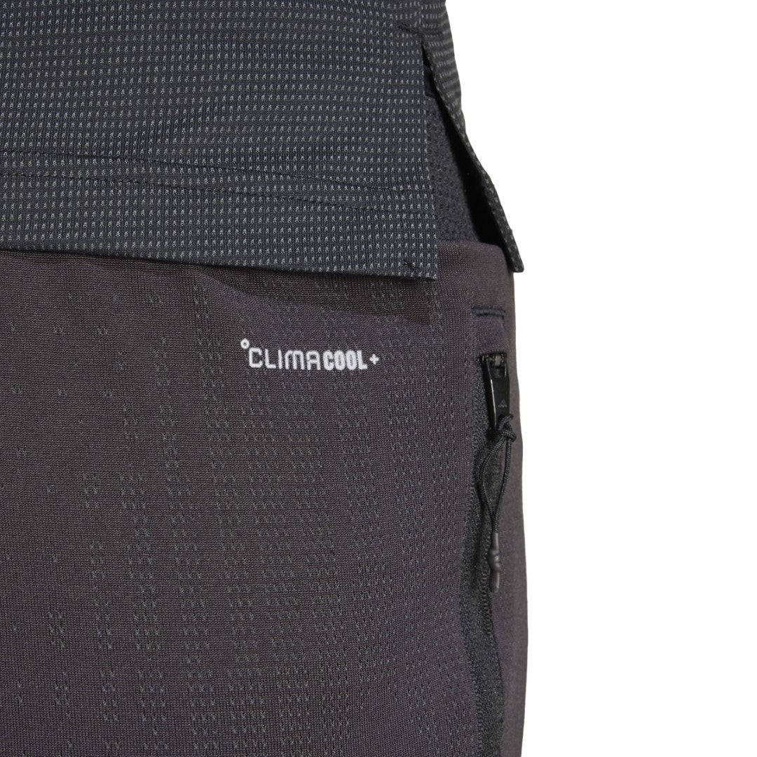 Airchill Shorts