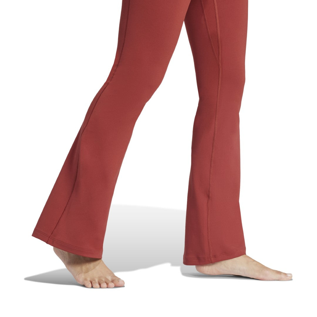 All Me Flare Leggings