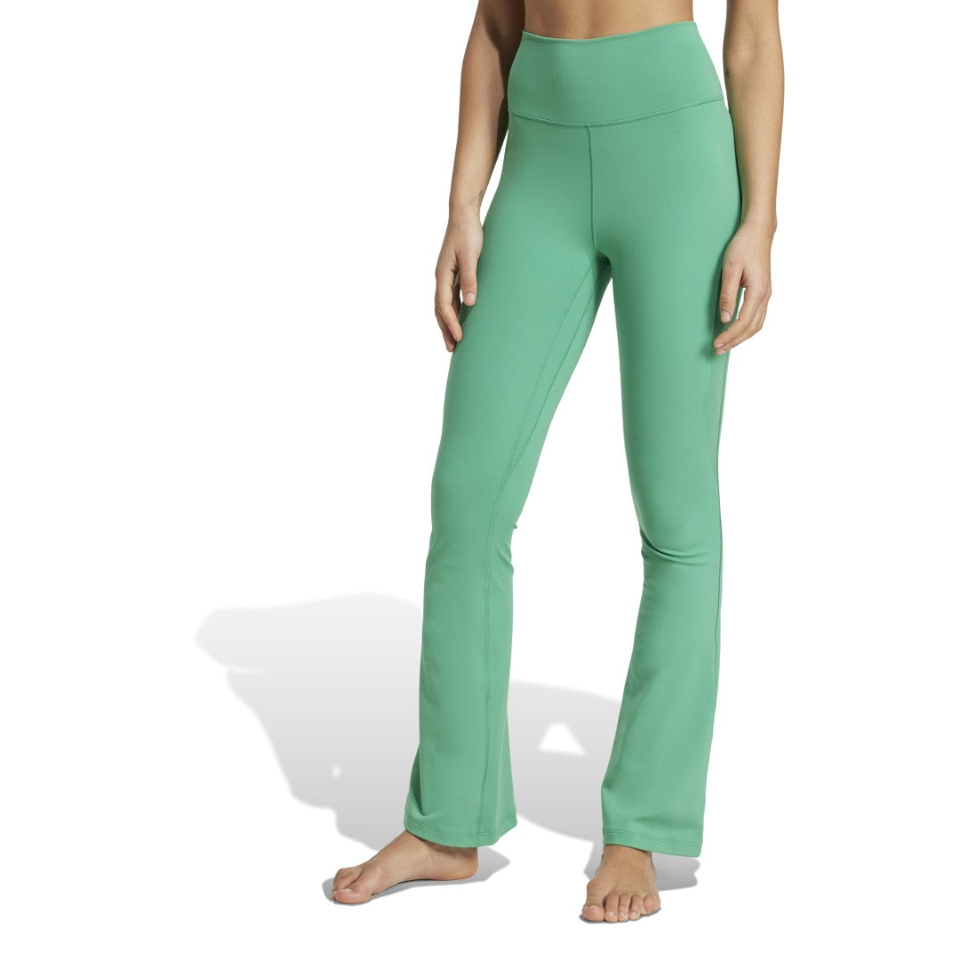 All Me Flare Leggings