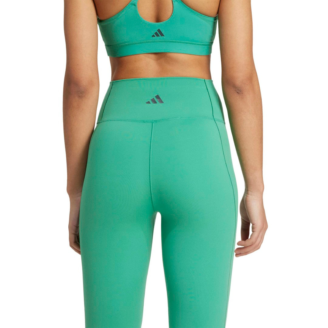 All Me Flare Leggings
