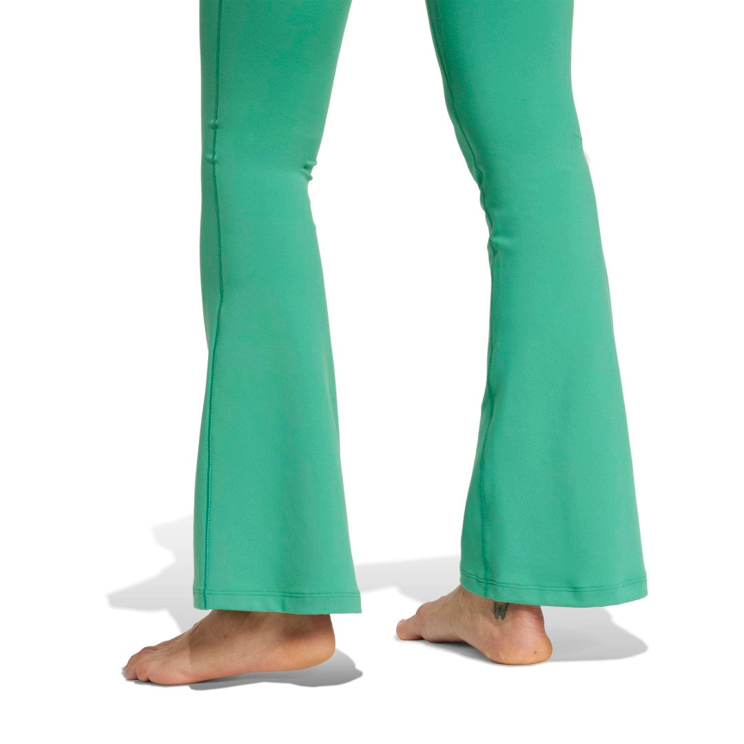 All Me Flare Leggings
