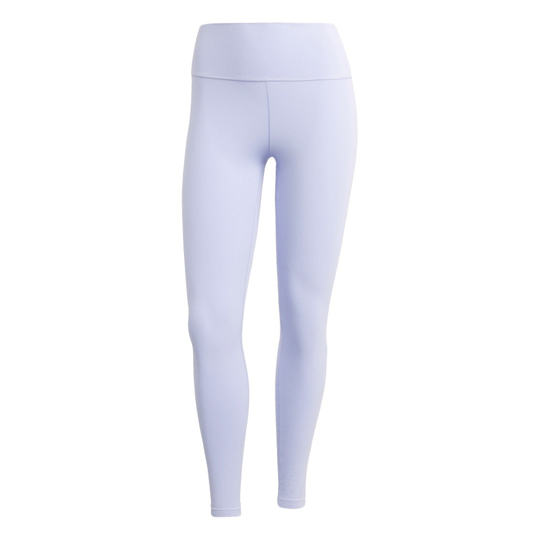 All Me 7/8 Leggings