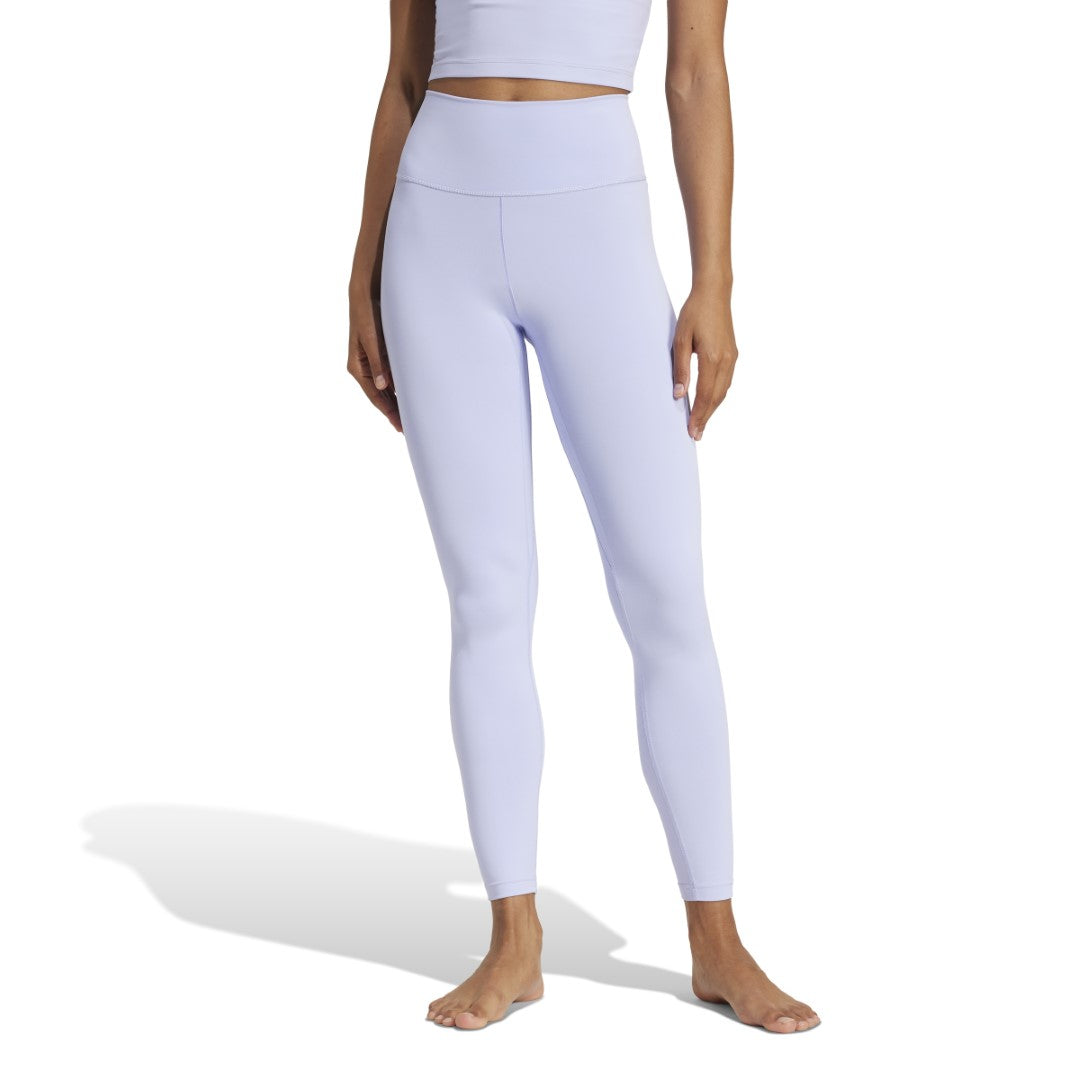 All Me 7/8 Leggings