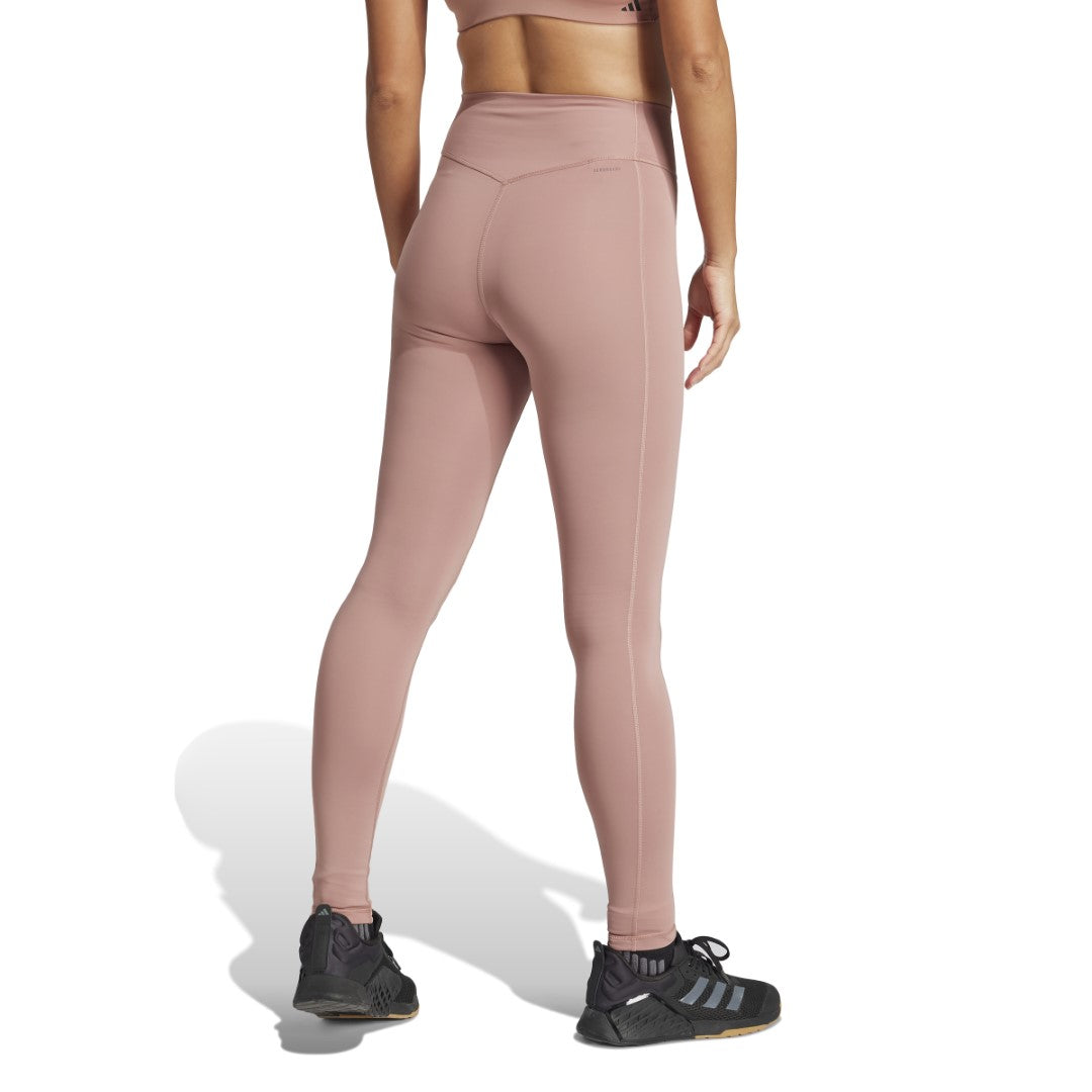 Optime Full-Length Leggings