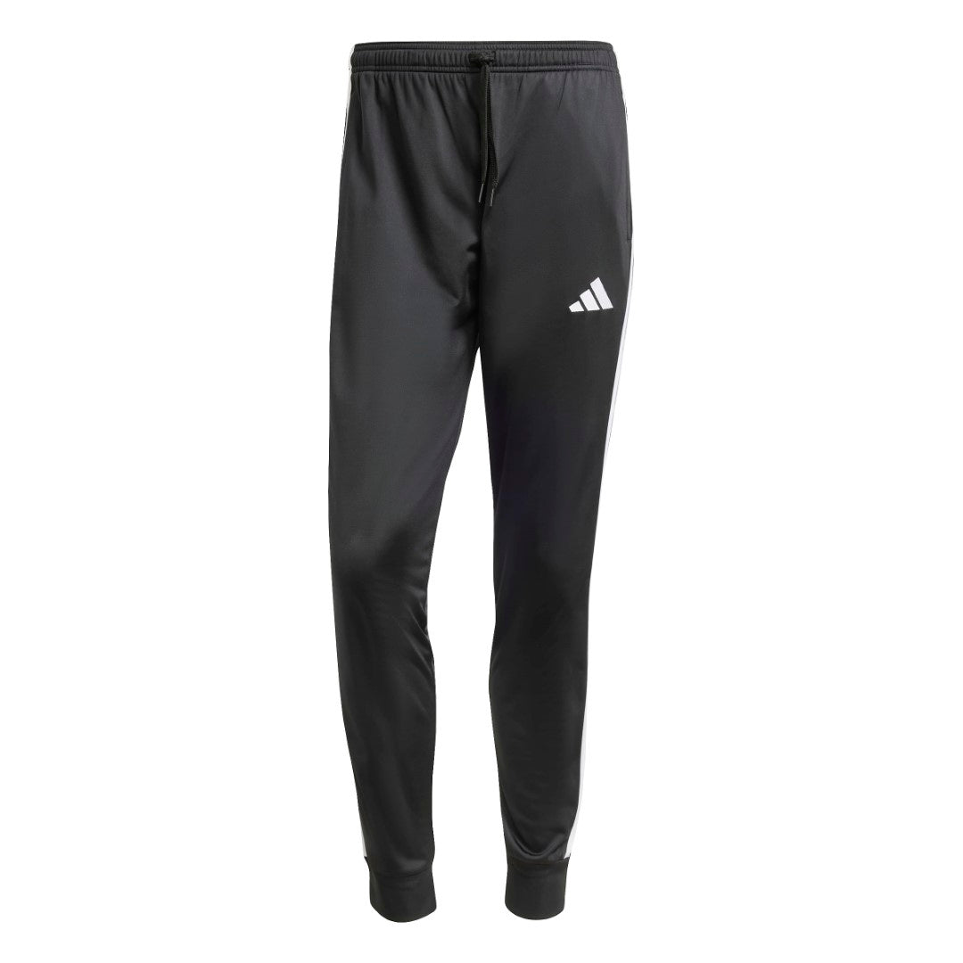 Dayready Tracksuit Bottoms