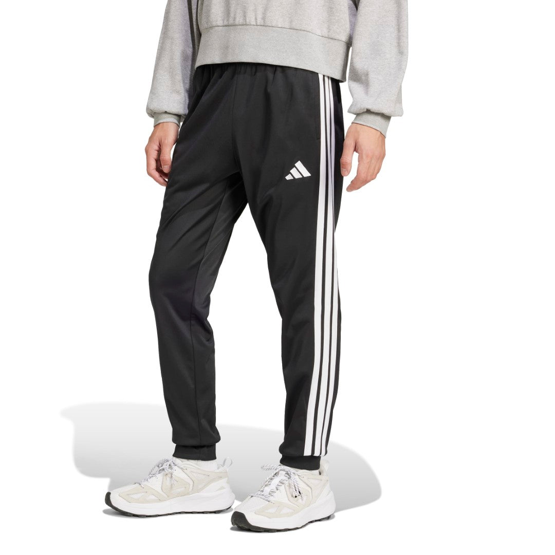 Dayready Tracksuit Bottoms